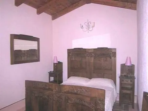 Nidi Della Poiana - Photo 4