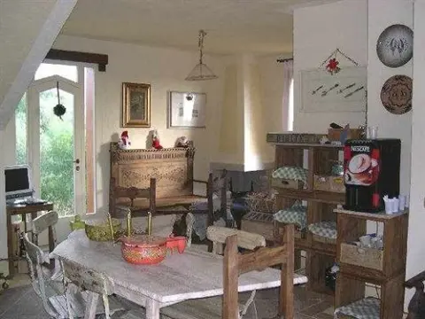 Nidi Della Poiana - Photo 3