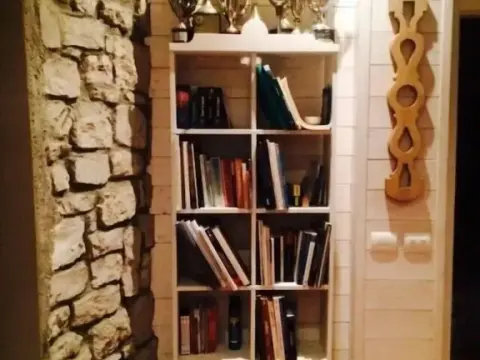 Nido del Nibbio - Photo 1