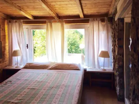 Nido del Nibbio - Photo 3