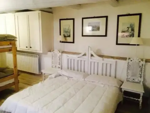 Nido del Nibbio - Photo 4