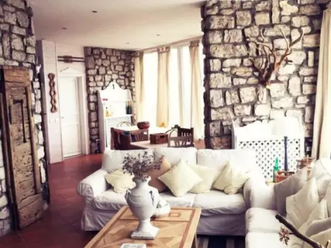 Nido del Nibbio - Photo 2