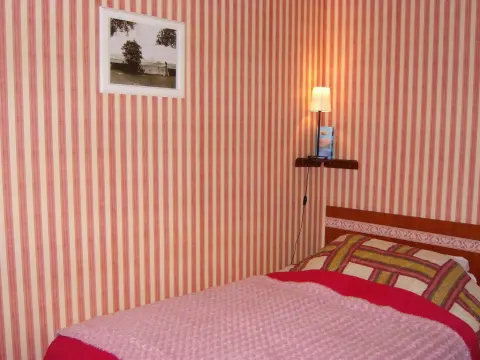 Night and Day - Photo 1