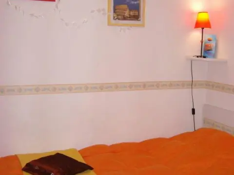 Night and Day - Photo 4