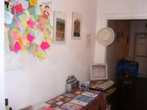 Night and Day - Photo 2