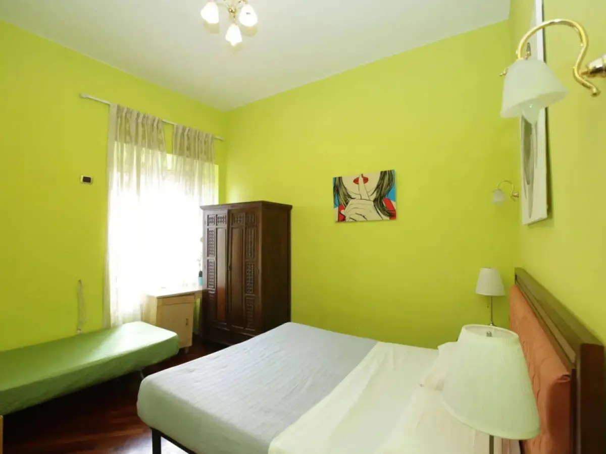 Nika Hostel