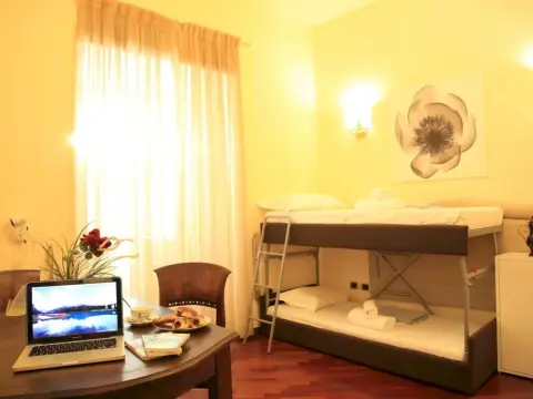 Nika Hostel - Photo 2