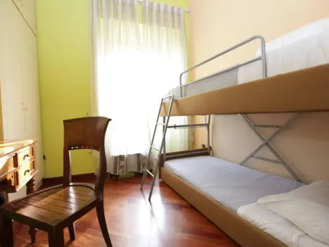 Nika Hostel - Photo 3
