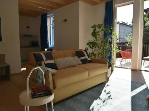 Nine Rooms Apartment - Photo 3