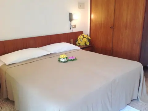 Ninfea - Foto 2