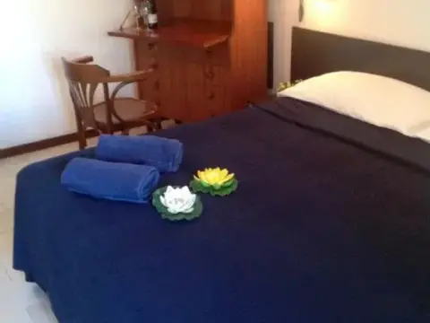 Ninfea - Foto 4
