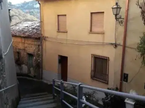 Nonna Amalia - Photo 1