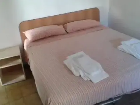 Nonna Amalia - Photo 2