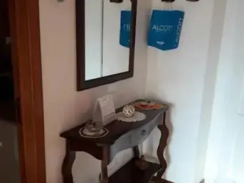 Nonna Amalia - Photo 3