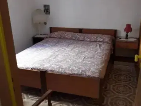 Nonna Amalia - Photo 4