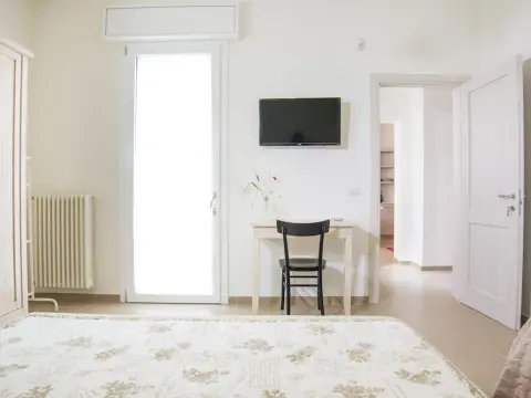 Nonna Nina B&B - Foto 1