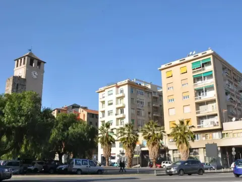 Nonna Rina BB - Photo 1