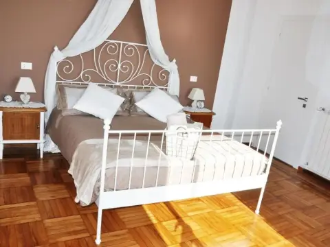 Nonna Rina BB - Photo 2