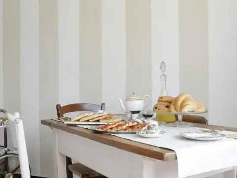 Nonna Rina BB - Photo 3