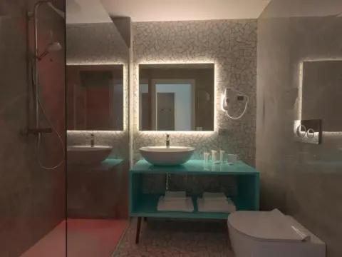 Nonna Rosa Civitanova - Foto 4