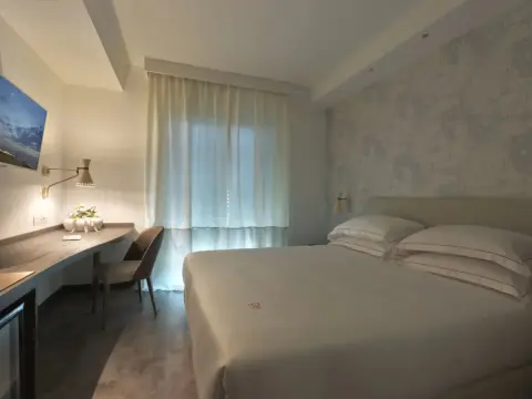 Nonna Rosa Civitanova - Foto 2