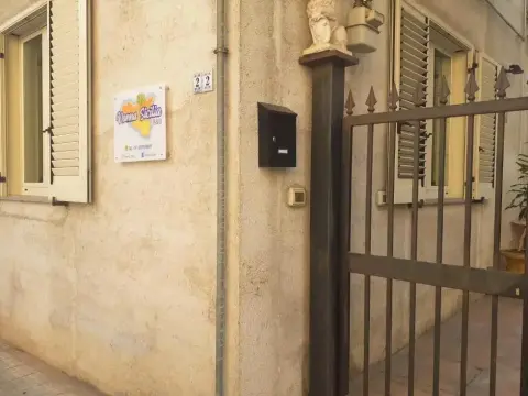 Nonna Sicilia B&B - Photo 1
