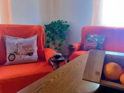 Nonna Sicilia B&B - Photo 2