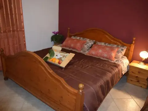 Nonna Sicilia B&B - Photo 3