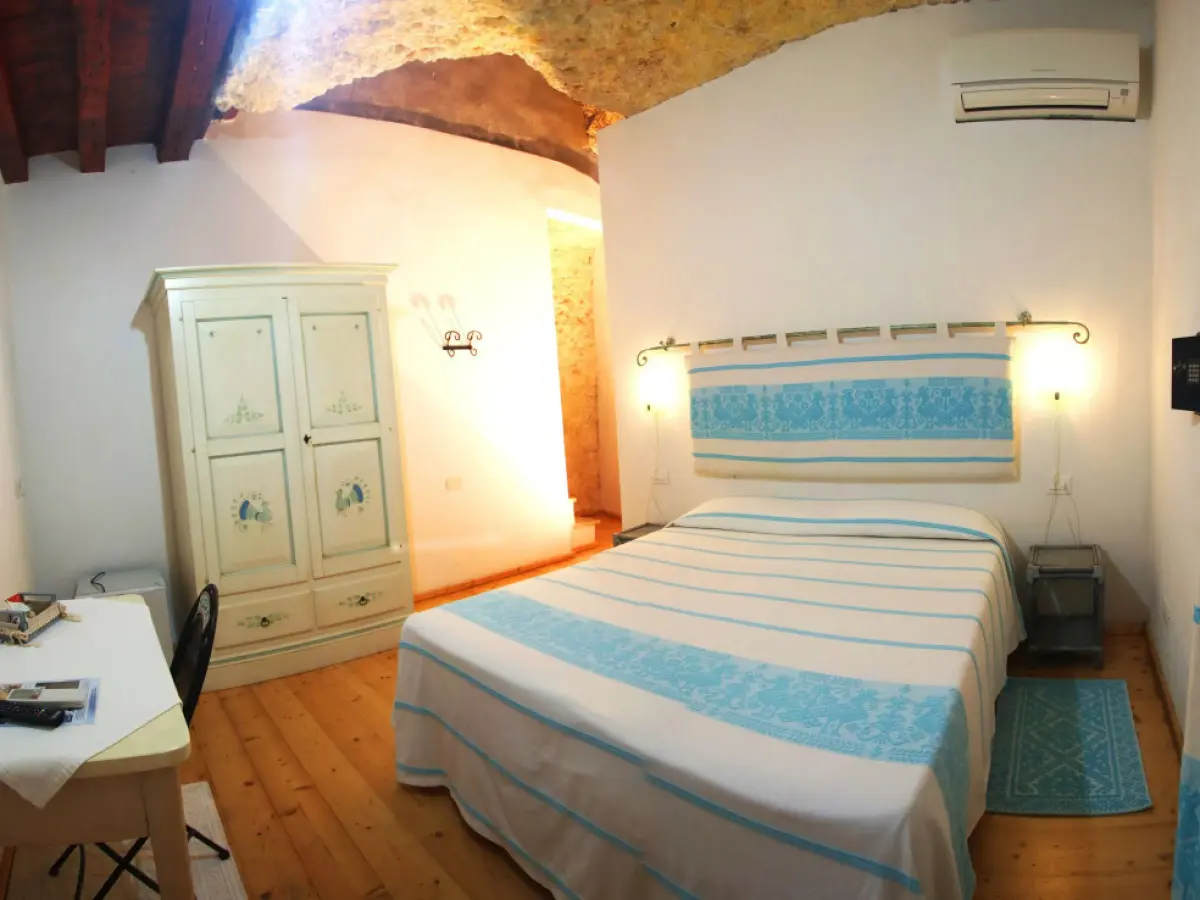 B&B Note sulla Piazza