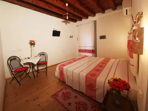 B&B Note sulla Piazza - Photo 2