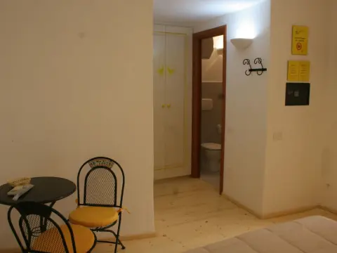 B&B Note sulla Piazza - Photo 3