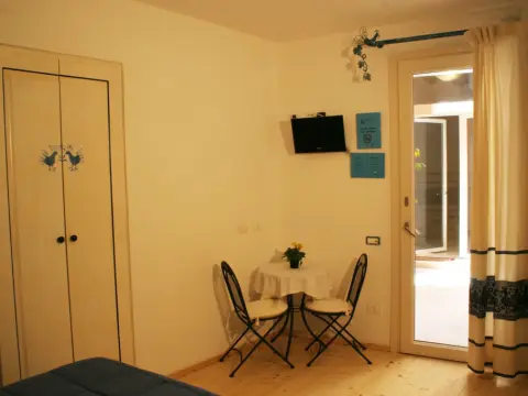 B&B Note sulla Piazza - Photo 4