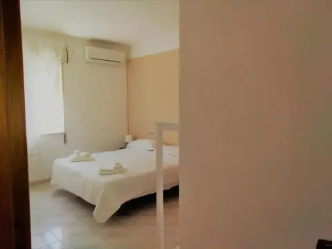 Noto Marina Beach - Photo 2