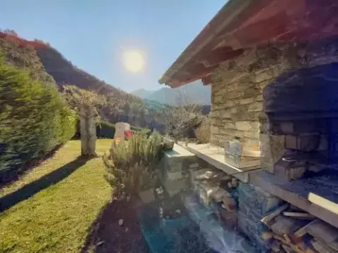 Notre Majon - фото 3