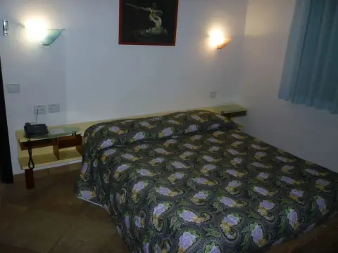 NovaResort Hotel & Residence - Photo 3