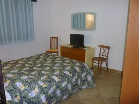 NovaResort Hotel & Residence - Photo 4