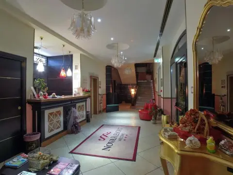 NovaResort Hotel & Residence - Photo 2