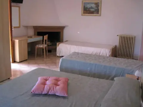 Tra i Monti - Photo 3