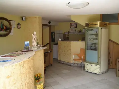 Tra i Monti - Photo 2