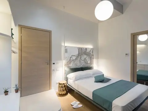 Numa Roma GuestHouse - Photo 1