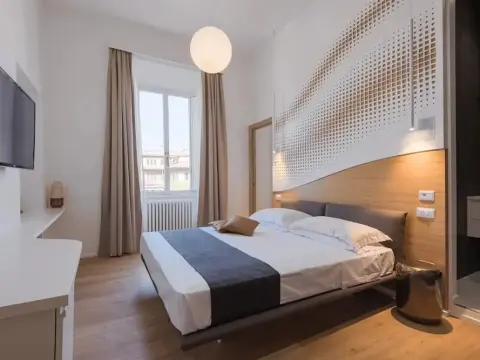 Numa Roma GuestHouse - Photo 2