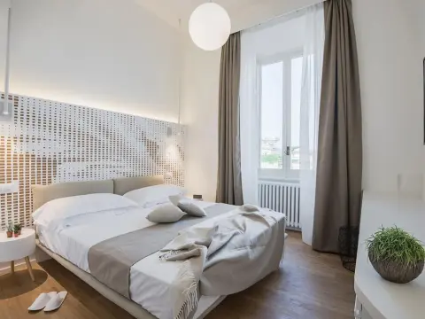 Numa Roma GuestHouse - Photo 3