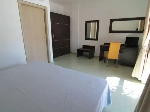 Club Esse Sunbeach - Photo 1