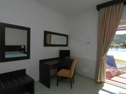 Club Esse Sunbeach - Photo 3