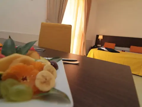 Club Esse Sunbeach - Photo 4