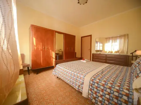 O' Cafè Apartments - Photo 2
