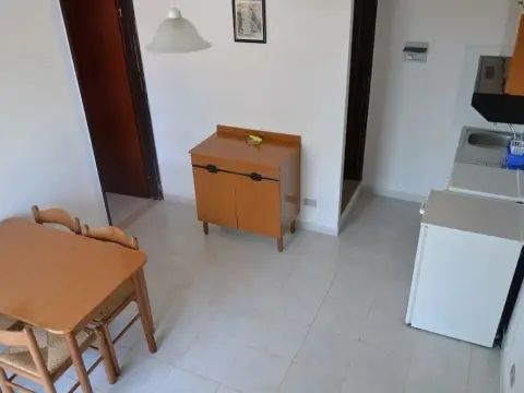 Oasi Blu Appartamenti Vacanza - Photo 2