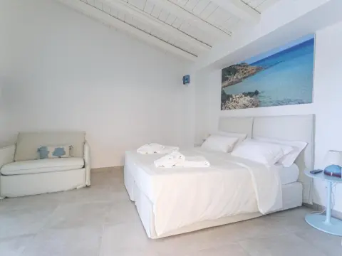 Oasi Blu Sardinia - Photo 1