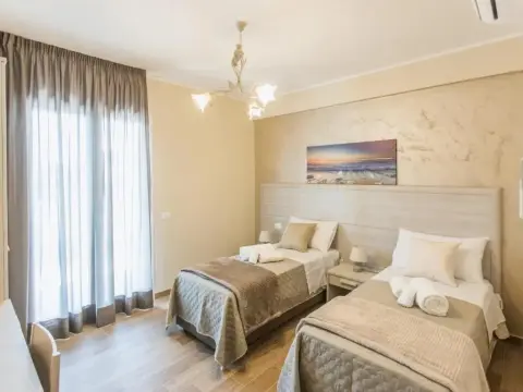 Oasi Perla Del Mare Rooms - Photo 4