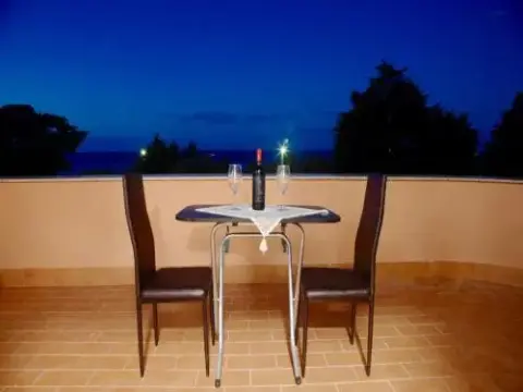 Ogliastrillo Apartments - Photo 1